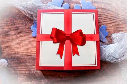 36-Piece Holiday Assortment