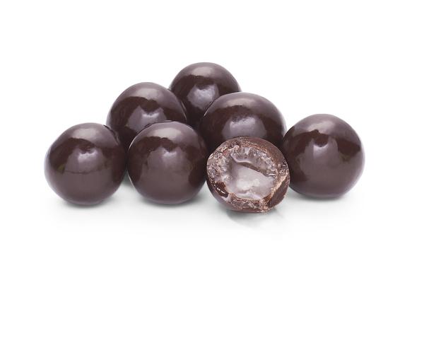 Dark Chocolate Cordials