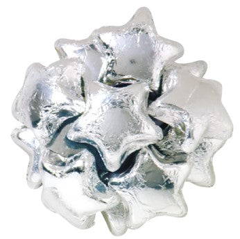 Foil Stars