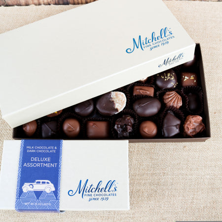 Signature Assortments