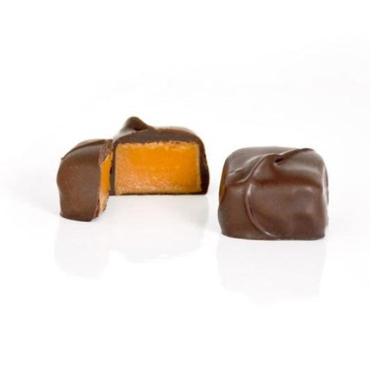 Caramels