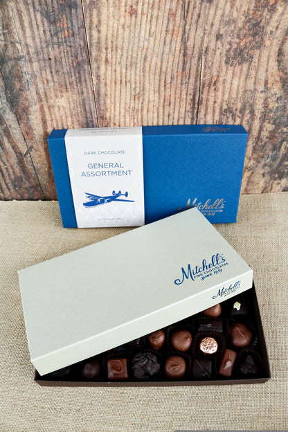 General Assortment
