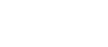 Mitchell's Chocolates
