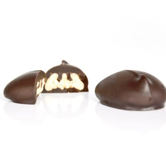Pecans