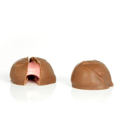 Fondant Creams