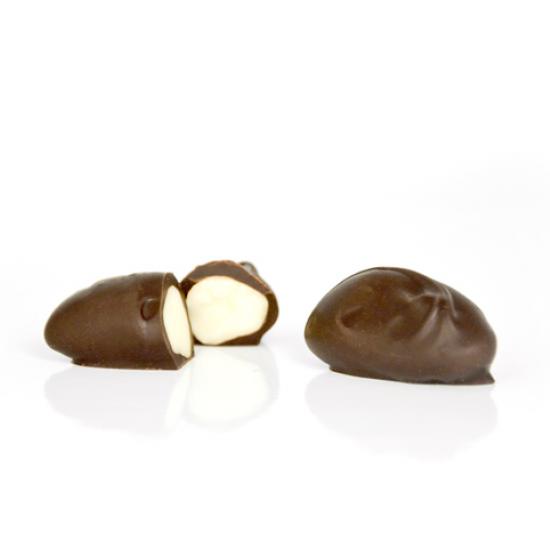Brazil Nuts