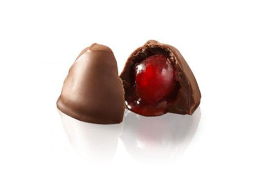 Cherry Cordials