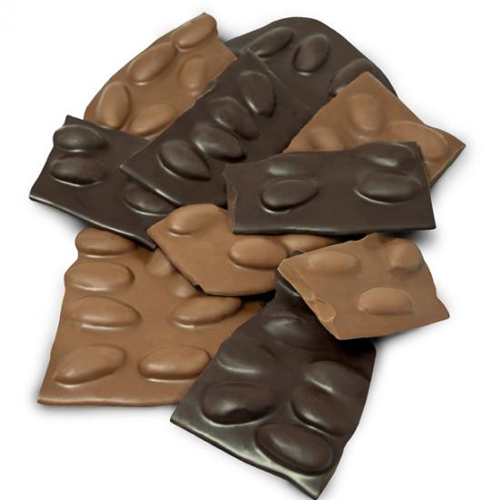Almond Bark